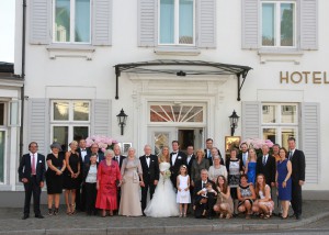 Portraits_Kirche_039