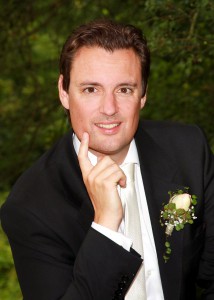 Portraits_Standesamt_002    