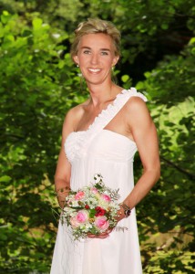 Portraits_Standesamt_005    