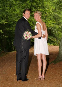 Portraits_Standesamt_006    