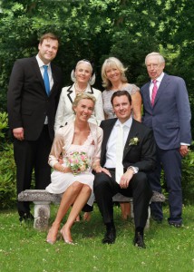 Portraits_Standesamt_011    