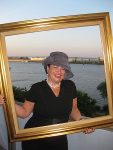 Rahmenportraits_032