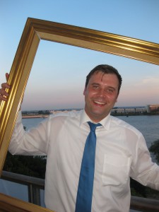 Rahmenportraits_035