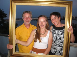 Rahmenportraits_058 