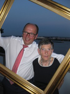 Rahmenportraits_060 
