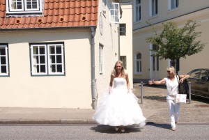 Reportage_Kirche_003