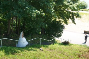Reportage_Kirche_010