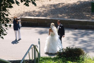 Reportage_Kirche_023