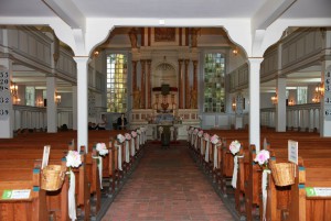 Reportage_Kirche_032