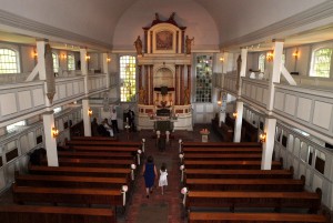 Reportage_Kirche_045