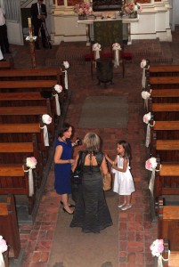 Reportage_Kirche_047