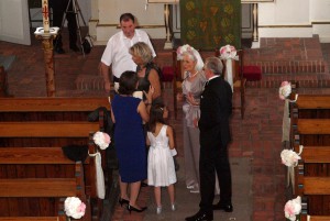 Reportage_Kirche_051