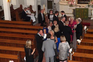 Reportage_Kirche_052