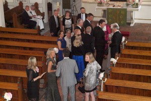 Reportage_Kirche_053