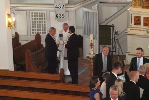 Reportage_Kirche_055