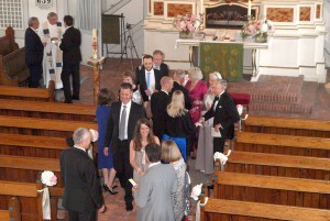 Reportage_Kirche_056