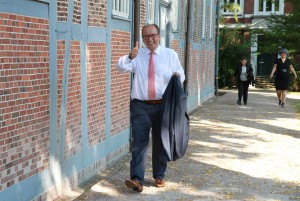Reportage_Kirche_058