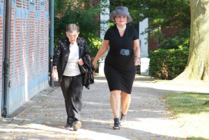 Reportage_Kirche_059