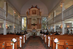 Reportage_Kirche_063