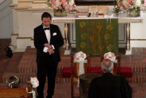 Reportage_Kirche_065
