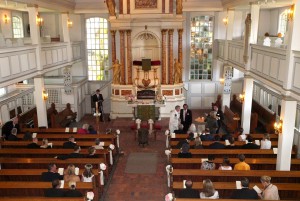 Reportage_Kirche_066