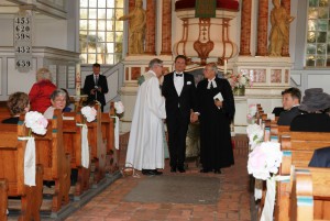 Reportage_Kirche_067