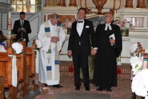 Reportage_Kirche_068