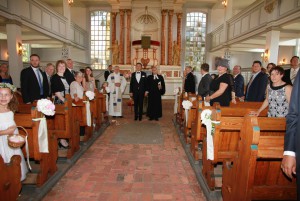 Reportage_Kirche_073