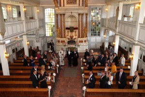Reportage_Kirche_075