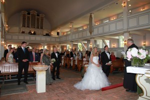 Reportage_Kirche_094