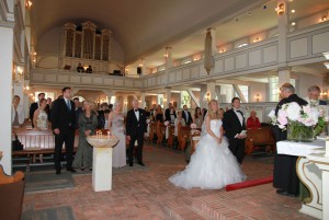 Reportage_Kirche_095