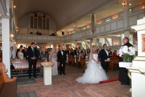 Reportage_Kirche_100