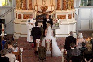 Reportage_Kirche_103