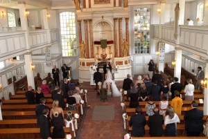 Reportage_Kirche_104