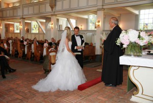 Reportage_Kirche_107