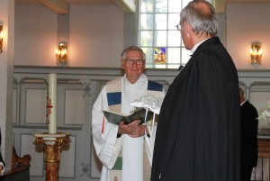 Reportage_Kirche_115