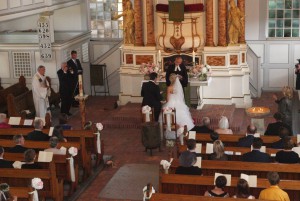 Reportage_Kirche_118