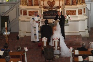 Reportage_Kirche_122