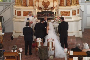 Reportage_Kirche_125