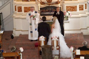 Reportage_Kirche_128