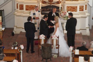 Reportage_Kirche_132