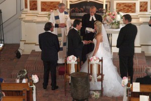Reportage_Kirche_140