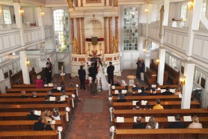 Reportage_Kirche_151