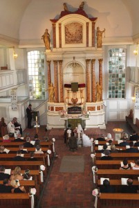Reportage_Kirche_153