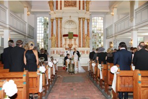 Reportage_Kirche_161