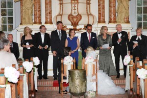 Reportage_Kirche_162