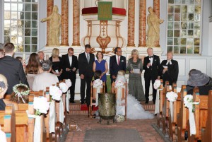 Reportage_Kirche_163