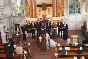 Reportage_Kirche_165