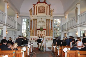 Reportage_Kirche_167