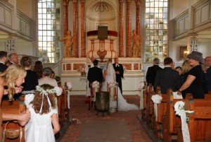 Reportage_Kirche_168